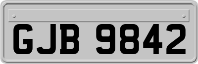 GJB9842