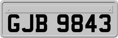 GJB9843