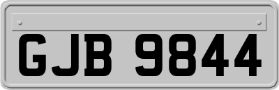 GJB9844
