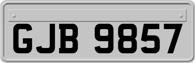 GJB9857