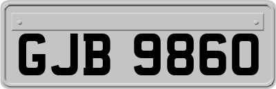 GJB9860