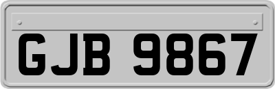 GJB9867