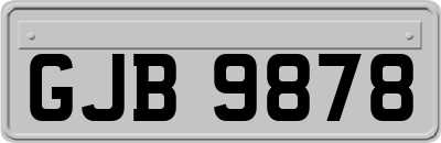GJB9878
