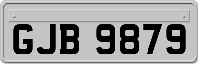 GJB9879