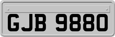 GJB9880