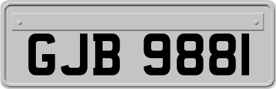 GJB9881