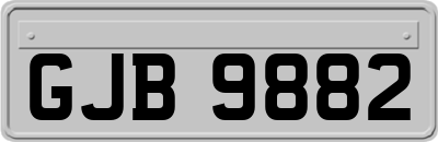 GJB9882