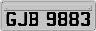 GJB9883