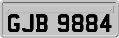 GJB9884