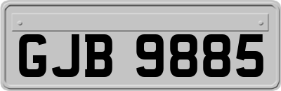 GJB9885