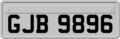 GJB9896