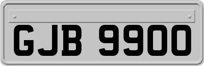 GJB9900