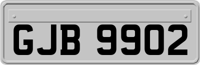 GJB9902