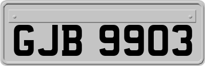 GJB9903