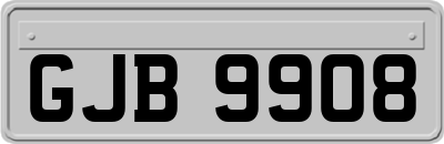 GJB9908
