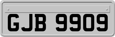 GJB9909