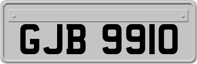GJB9910
