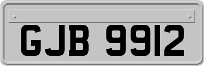 GJB9912