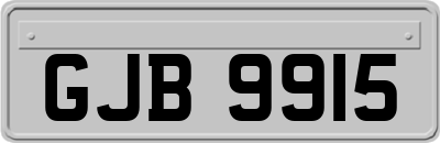GJB9915
