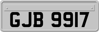 GJB9917