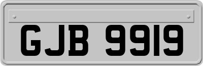 GJB9919