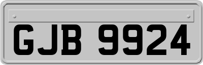 GJB9924