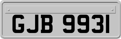 GJB9931