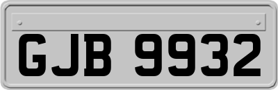 GJB9932