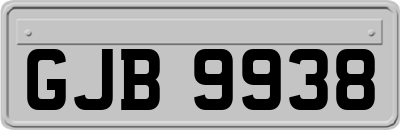 GJB9938