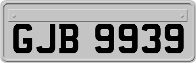 GJB9939