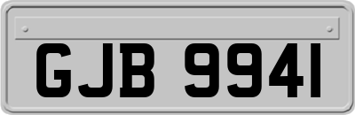 GJB9941