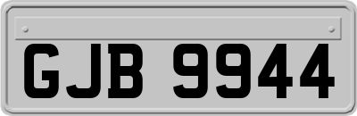 GJB9944