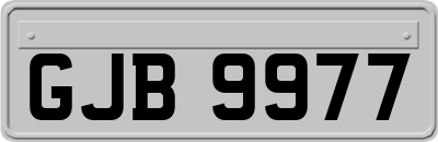 GJB9977