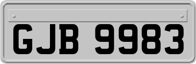 GJB9983