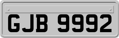 GJB9992