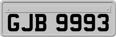 GJB9993