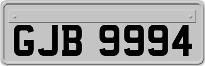 GJB9994