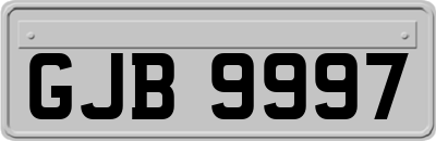 GJB9997