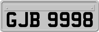 GJB9998