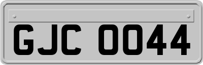 GJC0044