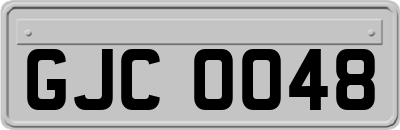 GJC0048