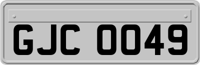 GJC0049