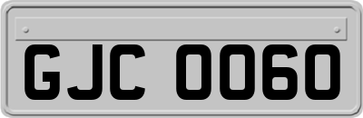 GJC0060