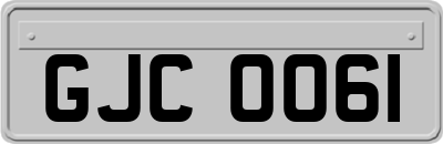 GJC0061