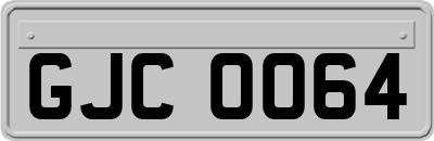 GJC0064