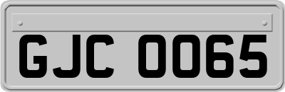 GJC0065