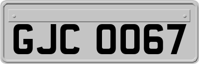 GJC0067