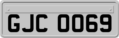 GJC0069