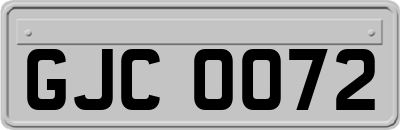 GJC0072