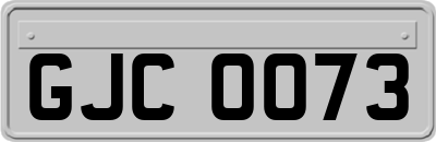 GJC0073